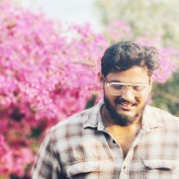 Mehul Karuvath (@mehulunniraj) 's Twitter Profile