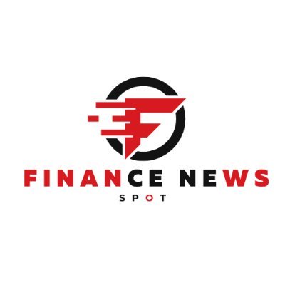 Welcome to Finance News Spot! 📈 Stay ahead of the curve with the latest updates, insights, and trends in the world finance From market analysis to investment