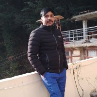 SoƝu кย๓ค®ℜⱥghⱥv (@iamsonu_raghav) 's Twitter Profile