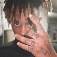 vaunted (@vaunted_) 's Twitter Profile Photo vaunted (@vaunted_) 's Twitter Profile Photo
