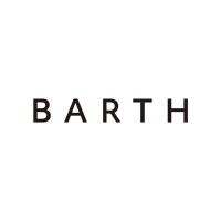 BARTH（バース）公式(@barth_official) 's Twitter Profile Photo