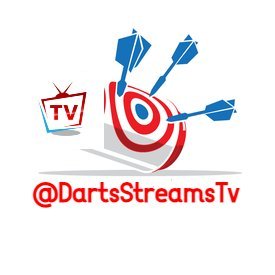 Darts Streams Tv