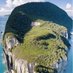 STREAMLAKE (@streamlake69421) Twitter profile photo STREAMLAKE (@streamlake69421) Twitter profile photo
