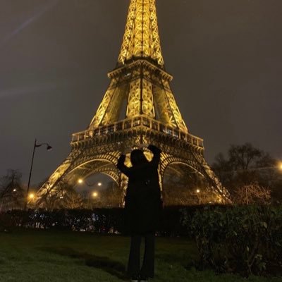 yyyulll05's profile picture. 사랑이 징역 5년 확정 / 계정주 사망으로 계정 중단