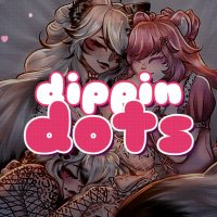 Dippin Dotty Avatars ・ω・ (@dippinavatars) 's Twitter Profile