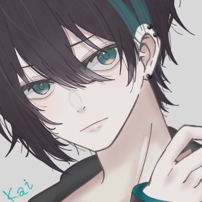 りんごあめさんのプロフィール画像