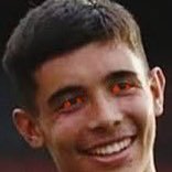 sflorzinha5's profile picture. 