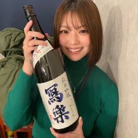 酒子@なで酒子JAPAN (@nadeshuco_japan) 's Twitter Profile Photo 酒子@なで酒子JAPAN (@nadeshuco_japan) 's Twitter Profile Photo