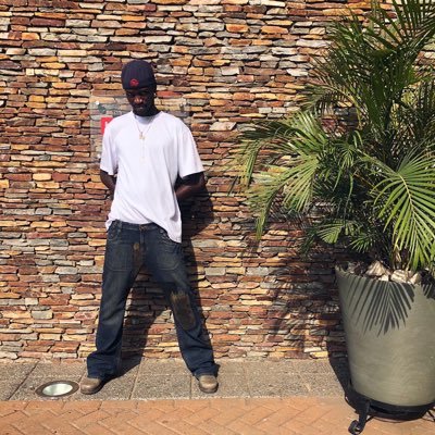 lexisojay_'s profile picture. |||singer/songwriter || instagram @lexisojay || contact: 0205994355