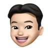 yoshiboarder's profile picture. iOS Engineer / Creator of @travelcrumb iOS + Travel Blog ⬇️ https://t.co/hZ9CEQou2e