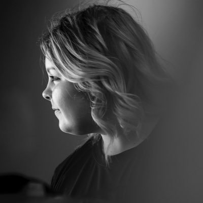 themandychick's profile picture. NASCAR ARCA Menards Series Driver of the #74 Rose-Hulman Engineering Student Tri Delta