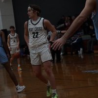 Alex Jenkins (@alexjenkins2024) 's Twitter Profile Photo Alex Jenkins (@alexjenkins2024) 's Twitter Profile Photo