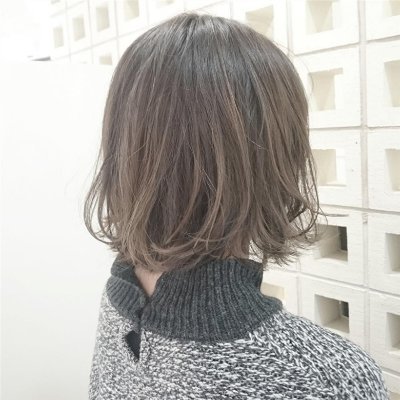 裏アカさんと繋がりたい！顔面オワコンだから性欲に全振りしたひと。ド Mでもよかったら仲良くしてくれると嬉しいな♡followしてくれた人だけDM送ります♡♡