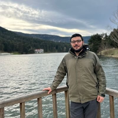 mucahitsarimsak's profile picture. Agd-Mgv Bolu / Koü Mekatronik Mühendisliği / Sarımsakcı Mobilya