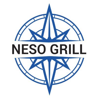 The official Twitter account for Neso Grill™. The patented cooking system Neso Grill™ was born. An all in one!