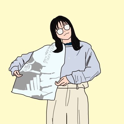 ヤナさんのプロフィール画像