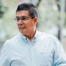 johnarboleda63's profile picture. Profesor UdeA | Médico Veterinario
Rector @UdeA 2018 - 2027