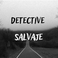 Detective Salvaje 🕵🏻♂️ (@lordcharlie87) 's Twitter Profile