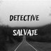 Detective Salvaje 🕵🏻‍♂️ (@lordcharlie87) Twitter profile photo