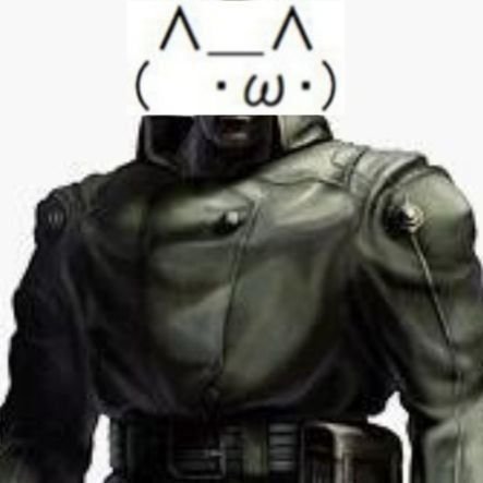 ちくしょうぬこさんのプロフィール画像