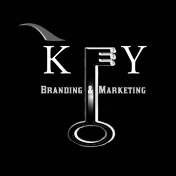 KeyBranMarket's profile picture. We are dedicated to reduce your marketing costs while maintaining quality work your customers will love!