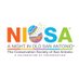 NIOSA® (@anightinoldsa) Twitter profile photo NIOSA® (@anightinoldsa) Twitter profile photo