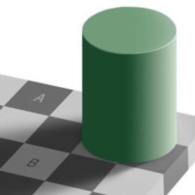 biz2_kaji's profile picture. end