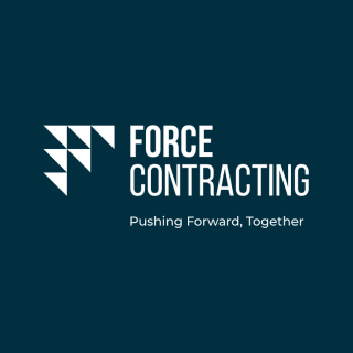 Force Contracting Services is an independent service provider which specialises in the provision of Construction, Civil Engineering and IRATA services.