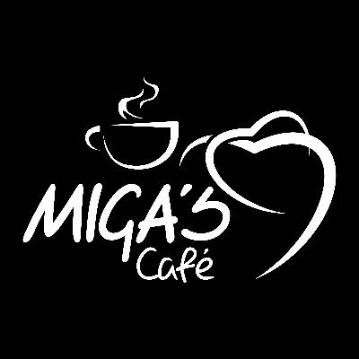 migascafeve's profile picture. Cadena de Restaurantes 100% Venezolana