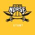 NKU Norse Stunt (@nkunorse_stunt) Twitter profile photo NKU Norse Stunt (@nkunorse_stunt) Twitter profile photo