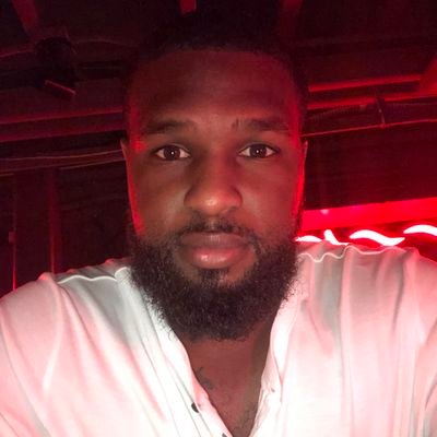 #ImWithKap #RollTide #stackyofunds #finishit #obeyyourspeed follow me on instagram @rodthegod24 #BLAB
