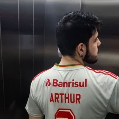 arthurantoniow Profile Picture