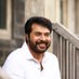 𝙿𝚁𝙸𝙹𝙸𝚃𝙷 𝚁 (@rprijith) Twitter profile photo 𝙿𝚁𝙸𝙹𝙸𝚃𝙷 𝚁 (@rprijith) Twitter profile photo