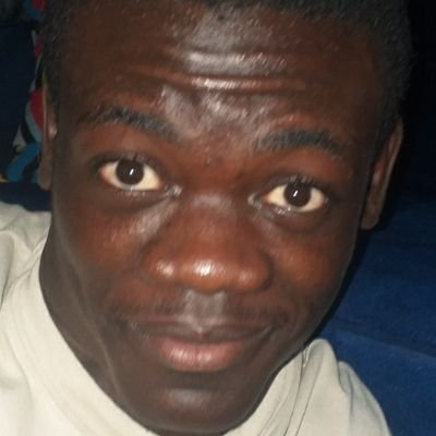 TerminalGhost1's profile picture. Mr.ghost has specific skills in API pentesting and ethical hacking