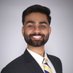 Aadit Mehta (@aaditmehta_) Twitter profile photo Aadit Mehta (@aaditmehta_) Twitter profile photo