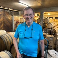 steve leder (@steveleder2) 's Twitter Profile
