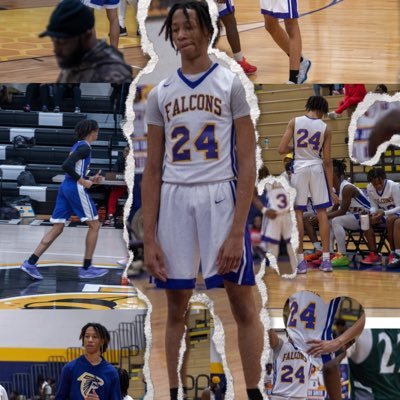 djgetsdown's profile picture. 