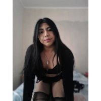 soari (@soarilopez) 's Twitter Profile