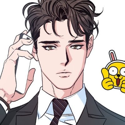 신유리🕯️さんのプロフィール画像