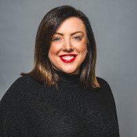 Amanda Bunn FCIPR (@amandabunnpr) 's Twitter Profile