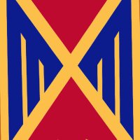 10th AAMDC (@10aamdc) 's Twitter Profile