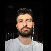 samet (@samettuca) 's Twitter Profile