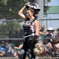 Kendall Simpson (@kendalls2028) 's Twitter Profile Photo Kendall Simpson (@kendalls2028) 's Twitter Profile Photo