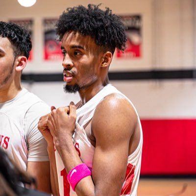 NC📍 | 6’7 Wing | c/o ‘24 | 3.9 gpa | The Burlington School 2x 💍 |