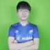 NGX PanG jin (@PanGjinLoL) Twitter profile photo