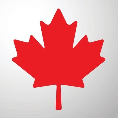 Stay ahead with IRCC EE updates. Get notified instantly. #ExpressEntry #ExpressEntryDraw #ImmigrationAlerts