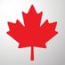 IRCC Express Entry Draws Alerts (@irccdrawsalerts) Twitter profile photo IRCC Express Entry Draws Alerts (@irccdrawsalerts) Twitter profile photo