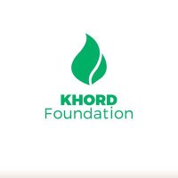 The KHORD Foundation (@khordfoundation) 's Twitter Profile