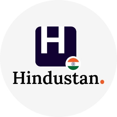 HindustanDot Profile Picture