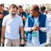 Khemraj Meena Sikrai (@khemraj41440825) Twitter profile photo Khemraj Meena Sikrai (@khemraj41440825) Twitter profile photo